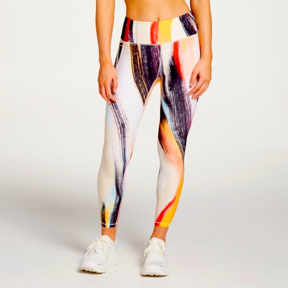 Calia by Carrie Underwood Energize leggings